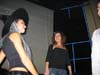 halloween 2007 (141)