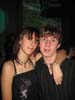 halloween 2007 (142)