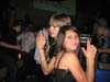halloween 2007 (143)