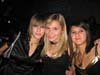 halloween 2007 (144)