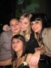 halloween 2007 (145)