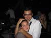 halloween 2007 (146)