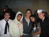 halloween 2007 (147)