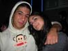 halloween 2007 (148)