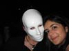 halloween 2007 (149)