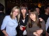 halloween 2007 (15)