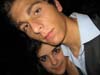 halloween 2007 (151)