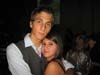 halloween 2007 (152)