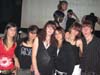 halloween 2007 (153)