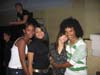 halloween 2007 (154)