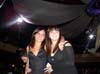 halloween 2007 (158)