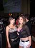 halloween 2007 (159)