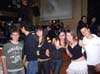 halloween 2007 (161)