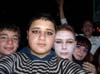 halloween 2007 (162)