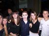halloween 2007 (164)