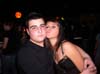 halloween 2007 (165)