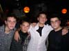 halloween 2007 (166)
