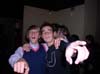 halloween 2007 (168)