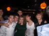 halloween 2007 (170)