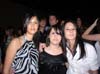 halloween 2007 (171)