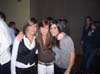 halloween 2007 (172)