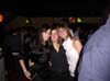 halloween 2007 (174)