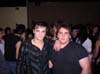 halloween 2007 (176)