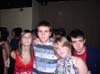 halloween 2007 (178)