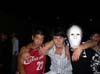 halloween 2007 (179)