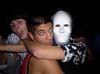 halloween 2007 (180)
