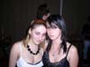 halloween 2007 (181)