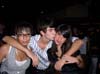 halloween 2007 (182)
