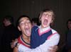 halloween 2007 (183)
