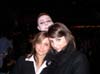 halloween 2007 (188)