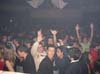 halloween 2007 (189)
