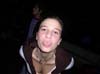 halloween 2007 (191)