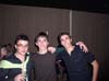 halloween 2007 (192)