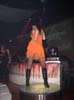 halloween 2007 (193)
