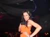 halloween 2007 (194)