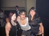 halloween 2007 (197)