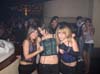 halloween 2007 (198)