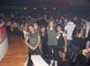 halloween 2007 (199)