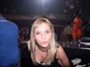 halloween 2007 (200)