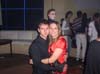 halloween 2007 (201)