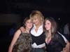 halloween 2007 (202)