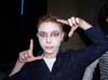 halloween 2007 (204)