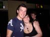 halloween 2007 (205)