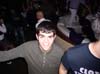 halloween 2007 (209)