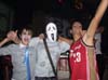halloween 2007 (21)