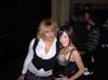 halloween 2007 (210)
